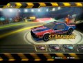 FlatOut 2