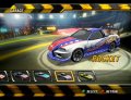 FlatOut 2
