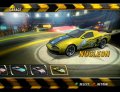 FlatOut 2