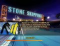 FlatOut 2