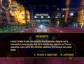 FlatOut 2