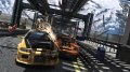 FlatOut : Ultimate Carnage