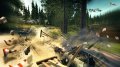 FlatOut : Ultimate Carnage