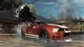 FlatOut : Ultimate Carnage
