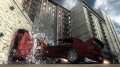FlatOut : Ultimate Carnage