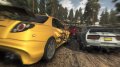 FlatOut : Ultimate Carnage