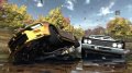 FlatOut : Ultimate Carnage