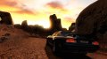 FlatOut : Ultimate Carnage