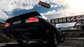 FlatOut : Ultimate Carnage