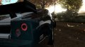 FlatOut : Ultimate Carnage