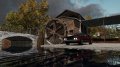 FlatOut : Ultimate Carnage