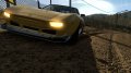 FlatOut : Ultimate Carnage