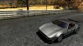 FlatOut : Ultimate Carnage