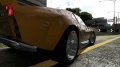 FlatOut : Ultimate Carnage