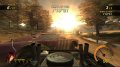 FlatOut Ultimate Carnage