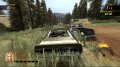 FlatOut Ultimate Carnage