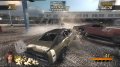 FlatOut Ultimate Carnage