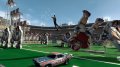 FlatOut : Ultimate Carnage