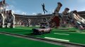 FlatOut : Ultimate Carnage