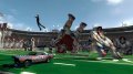 FlatOut : Ultimate Carnage