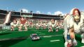 FlatOut : Ultimate Carnage