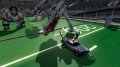 FlatOut : Ultimate Carnage