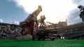 FlatOut : Ultimate Carnage