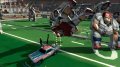 FlatOut : Ultimate Carnage