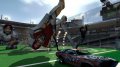 FlatOut : Ultimate Carnage