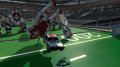 FlatOut : Ultimate Carnage
