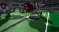 FlatOut : Ultimate Carnage