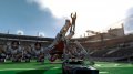 FlatOut : Ultimate Carnage