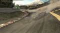 FlatOut : Ultimate Carnage
