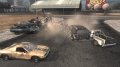 FlatOut : Ultimate Carnage