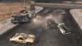 FlatOut : Ultimate Carnage