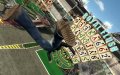 Encore des images PC de FlatOut : UC