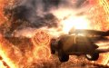 Encore des images PC de FlatOut : UC