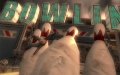 Encore des images PC de FlatOut : UC