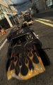 Encore des images PC de FlatOut : UC