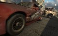 Encore des images PC de FlatOut : UC