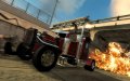Encore des images PC de FlatOut : UC