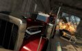 Encore des images PC de FlatOut : UC
