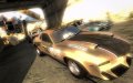 Encore des images PC de FlatOut : UC