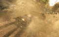 Encore des images PC de FlatOut : UC