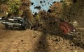 Encore des images PC de FlatOut : UC