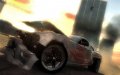 Encore des images PC de FlatOut : UC