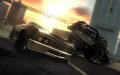 Encore des images PC de FlatOut : UC