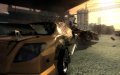 Encore des images PC de FlatOut : UC