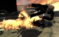 Encore des images PC de FlatOut : UC