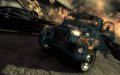 Encore des images PC de FlatOut : UC